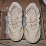 Adidas ozweegos Image 2