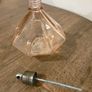 vintage perfume bottle Image 6