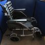 wheelchair Image 2