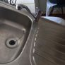 kitchen sink Image 2
