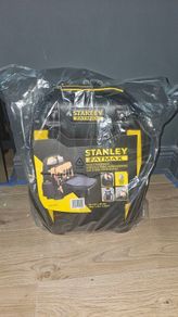 Stanley FatMax 23Ltr Tool Backpack