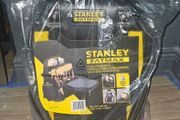 Stanley FatMax 23Ltr Tool Backpack