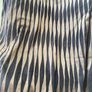 Heavy Upholstery Fabric Image 3