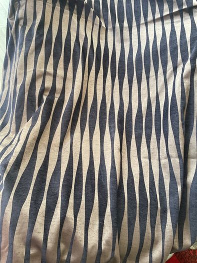 Heavy Upholstery Fabric