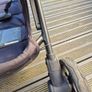 Uppababy Minu JAKE Buggy 2018 Image 8