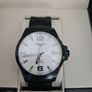 Longines VHP Image 3