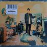 Oasis - Definitely Maybe CD (1994) 2000 Reissue Indie Rock EX+ Image 2