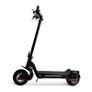 AOVOK9 Electric Scooter Image 6