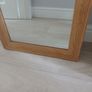 Mirror Image 2