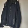 men's  jacket Image 2