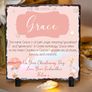 Personalised Gifts Image 3