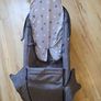 Stokke Xplory 3-in-1 Travel System Image 5
