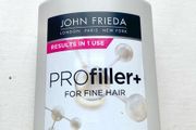 John Frieda Profiller+ Thickening Spray &amp; heat protection 150Ml
