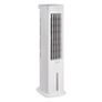 Air conditioning Image 3