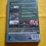 F1 Formula one 2001 PlayStation2 ps2 games Original Image 8