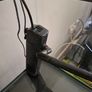 Fish Tank & Stand Image 5