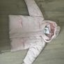 Brand new - Baby coat with mittens Image 2