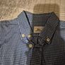2 boys designer shirts Image 6