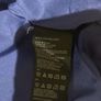 Tommy Hilfiger Jacket Image 4