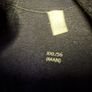 scuba xxl men's two piece wetsuit Image 3