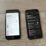 Iphone 8 / 7 Image 2