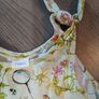 Next girls dress Image 2