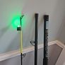 Fishing Beachcaster Rod Image 4