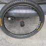 Wtb Wheel Set 27.5 Image 6