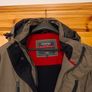 Maine New England Performance jacket Image 2