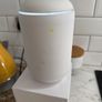 Unifi Dream Machine Router Image 3