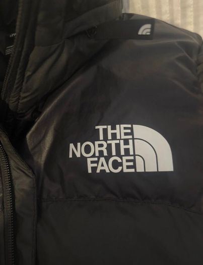 north face jacket women's Medium (New)