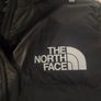 north face jacket women's Medium (New) Image 2