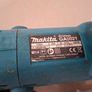 Makita GA5021 125mm Grinder 110v Image 5