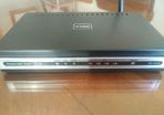 D-Link DSL Router