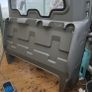 crew cab Image 4
