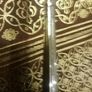 Mayell Cake/Dessert Server A1Kings Design Image 3