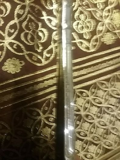 Mayell Cake/Dessert Server A1Kings Design