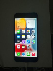 iphone 7 plus