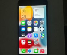 iphone 7 plus