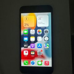 iphone 7 plus