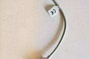 Genuine Huawei Micro USB to Micro USB OTG Cable