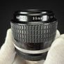 Nikon Ai-s AIS Nikkor 35mm f/1.4 Image 8