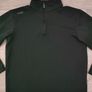 Ping Half Zip Golf Jumper Mens M/L Image 2