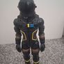 Fortnite figures Image 4