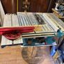 makita table saw Image 5