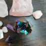 Crystal Collection Image 2