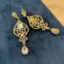 Earrings Image 3
