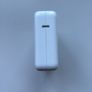 61W USB C Apple Mac Power Adaptor Image 4