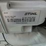 Stihl 261C new Image 3