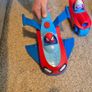 spidey toys Image 3